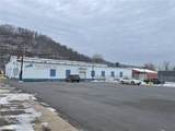 520 Horner St. - Photo 1
