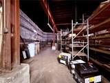 520 Horner St. - Photo 10