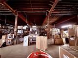 520 Horner St. - Photo 11