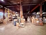 520 Horner St. - Photo 12