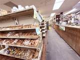 520 Horner St. - Photo 2