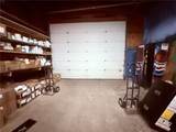 520 Horner St. - Photo 3
