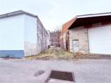520 Horner St. - Photo 5