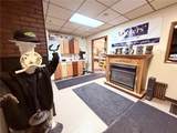 520 Horner St. - Photo 6