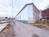520 Horner St. - Photo 7