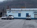 520 Horner St. - Photo 8