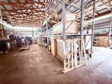 520 Horner St. - Photo 9