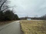 390 Snuff Ridge Road - Photo 1
