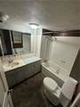 390 Snuff Ridge Road - Photo 10