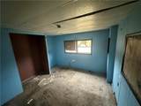 390 Snuff Ridge Road - Photo 11