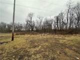 390 Snuff Ridge Road - Photo 2