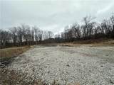 390 Snuff Ridge Road - Photo 3