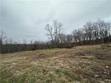 390 Snuff Ridge Road - Photo 4