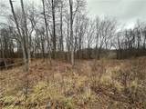 390 Snuff Ridge Road - Photo 6