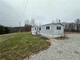 390 Snuff Ridge Road - Photo 7