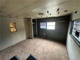 390 Snuff Ridge Road - Photo 8