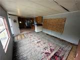 390 Snuff Ridge Road - Photo 9