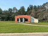 2058 Lambertsville Rd - Photo 1