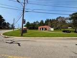 2058 Lambertsville Rd - Photo 10