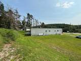 2058 Lambertsville Rd - Photo 11