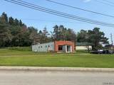 2058 Lambertsville Rd - Photo 12
