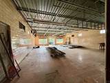 2058 Lambertsville Rd - Photo 2