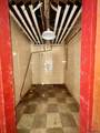2058 Lambertsville Rd - Photo 4
