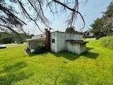 2058 Lambertsville Rd - Photo 8