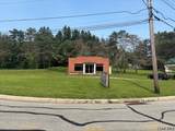 2058 Lambertsville Rd - Photo 9