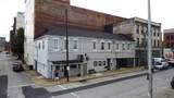 10-16 Beeson Blvd - Photo 1