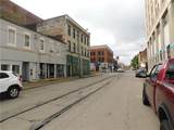 10-16 Beeson Blvd - Photo 8