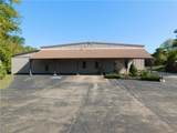 287 Edison Street - Photo 1
