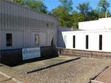 287 Edison Street - Photo 10