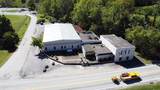 287 Edison Street - Photo 12