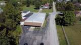 287 Edison Street - Photo 14