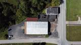 287 Edison Street - Photo 15