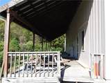 287 Edison Street - Photo 16
