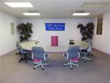287 Edison Street - Photo 17
