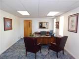287 Edison Street - Photo 18