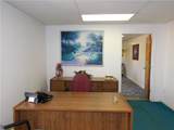 287 Edison Street - Photo 19