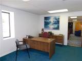 287 Edison Street - Photo 20