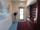 287 Edison Street - Photo 21