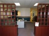 287 Edison Street - Photo 22
