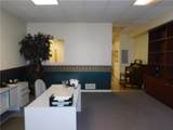 287 Edison Street - Photo 23