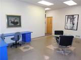 287 Edison Street - Photo 24