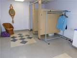 287 Edison Street - Photo 25