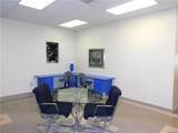 287 Edison Street - Photo 26