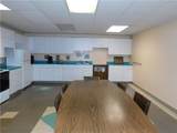 287 Edison Street - Photo 27