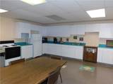 287 Edison Street - Photo 28