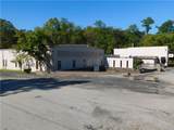 287 Edison Street - Photo 3
